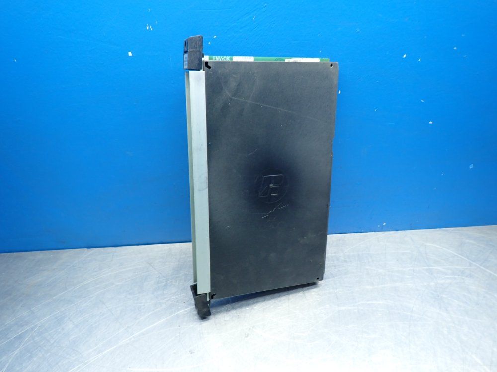 Reliance Electric Network Module - 57c-404c