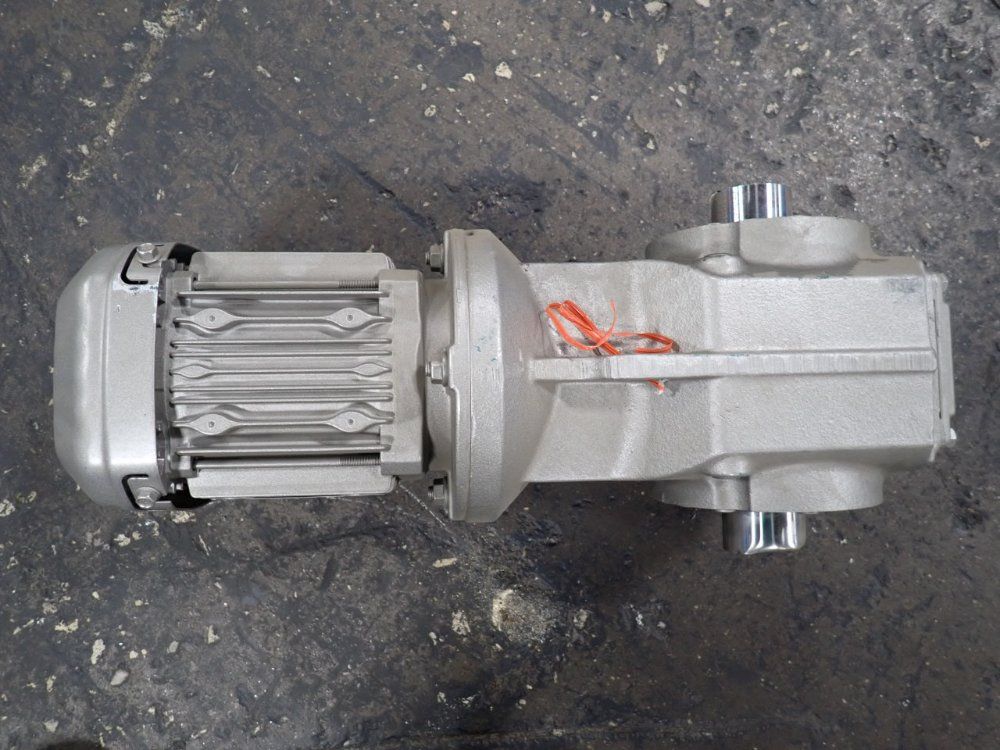 Sew-eurodrive .5 Hp Gear Drive