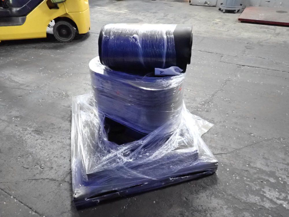 Conveyor Belts