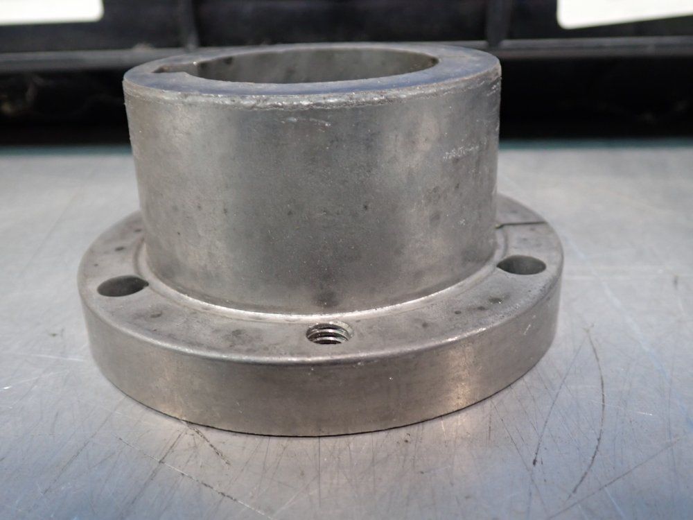 Dodge 7000 Lb/in Sk X 1-7/8 Kw Quick Disconnect Bushings - 120435