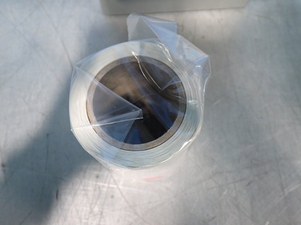 Phoenix Contact 20 X 8 Mm Label Rolls - Eml (20x8) R