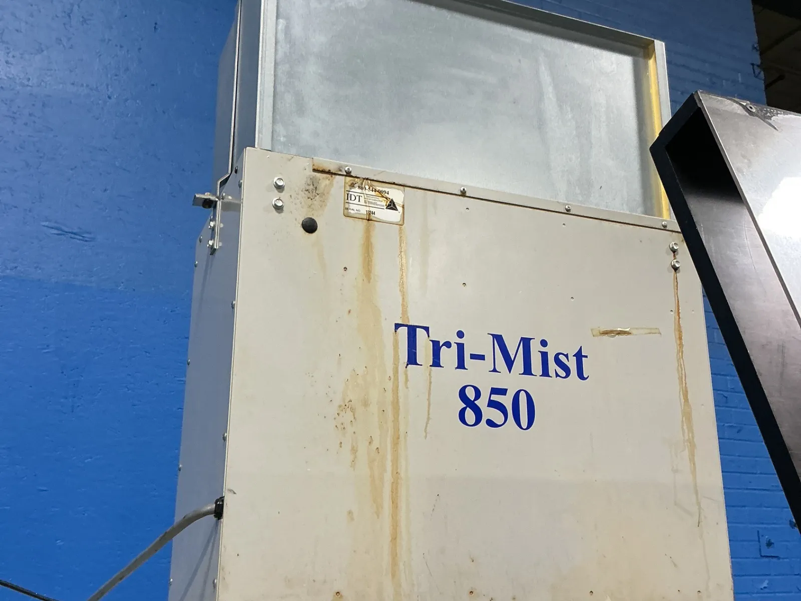 Star Micronics Cnc Swiss Lathe - Sv-32j