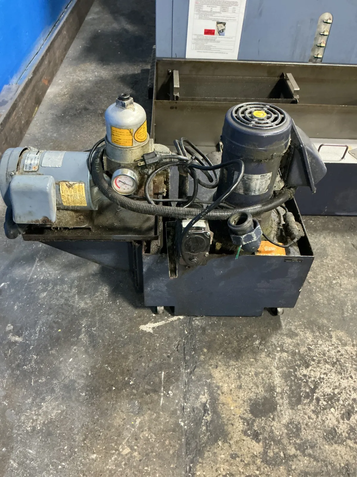 Star Micronics Cnc Swiss Lathe - Sv-32j