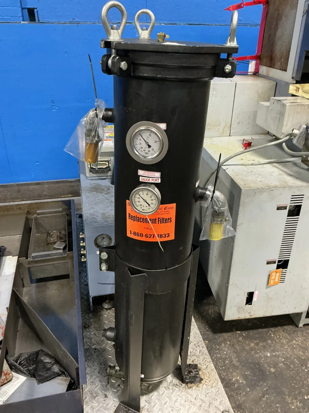 Star Micronics Cnc Swiss Lathe - Sv-32j