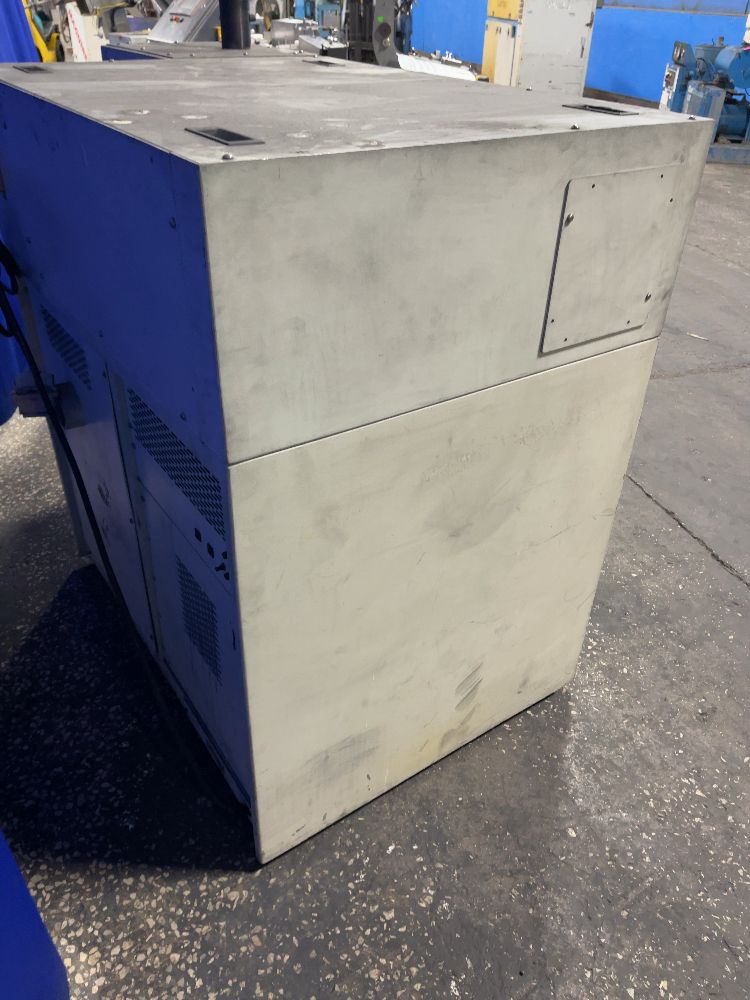 Tja Solutions Spectrometer - 13758400