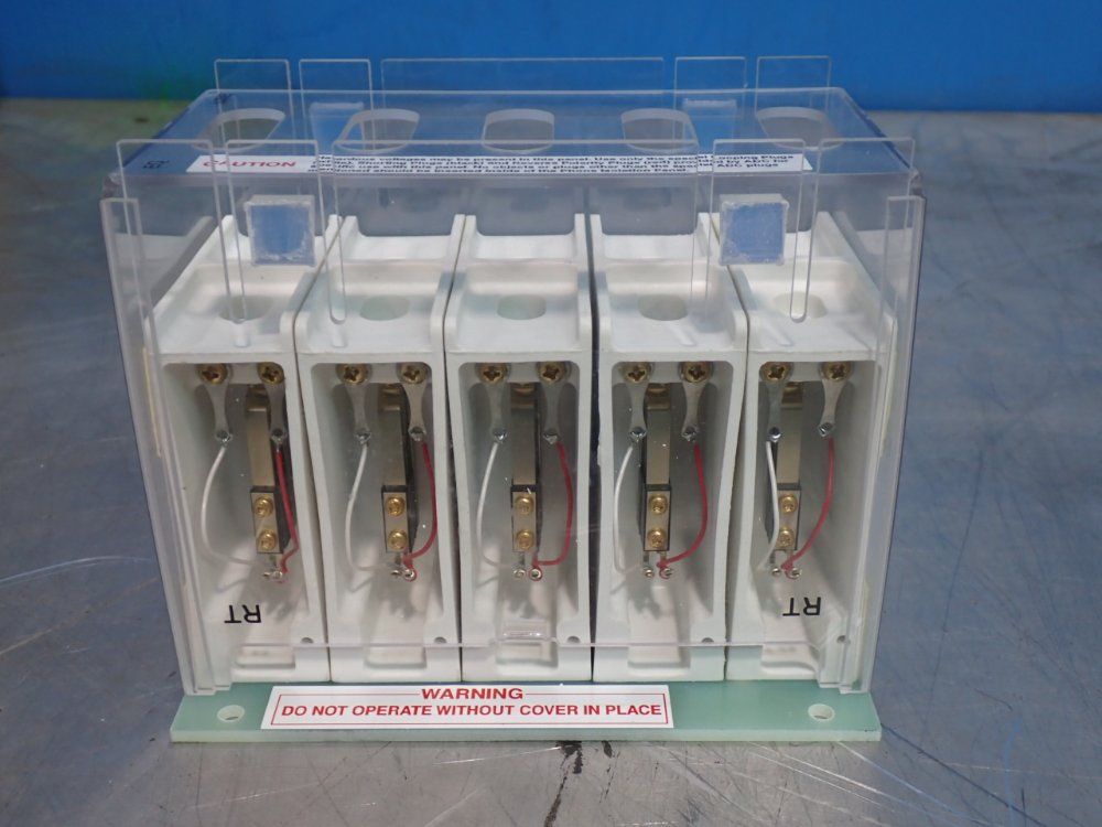 Adc Phone Isolation Panel - Pi-250-7