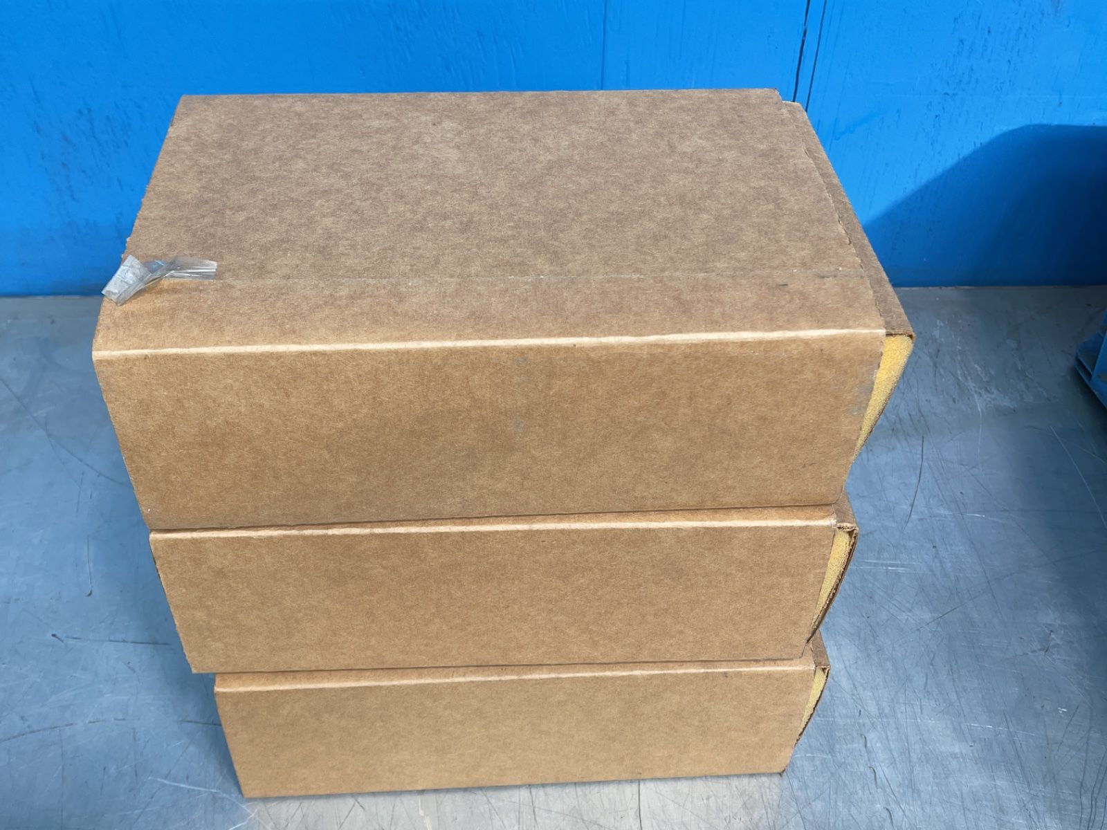 Emerson Fan Fuse Wiring Boards - 02-791946-03