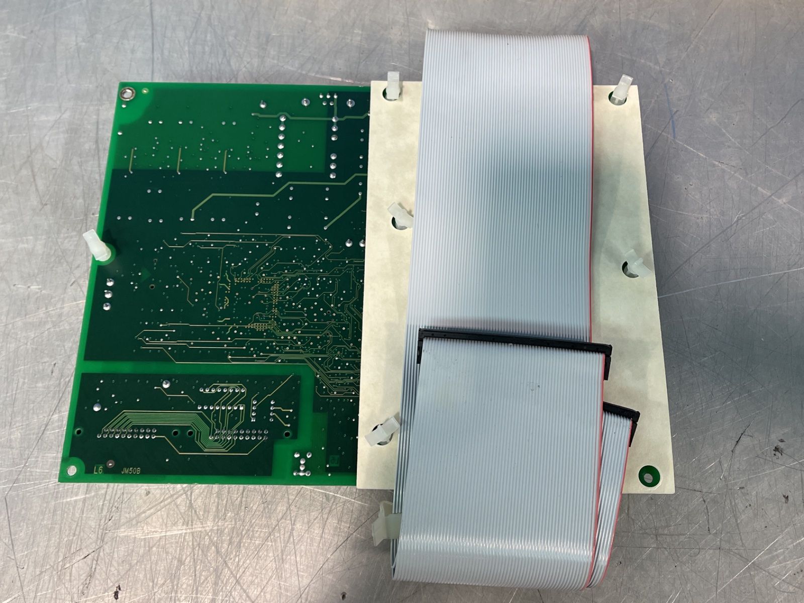Printed Circuit Board
