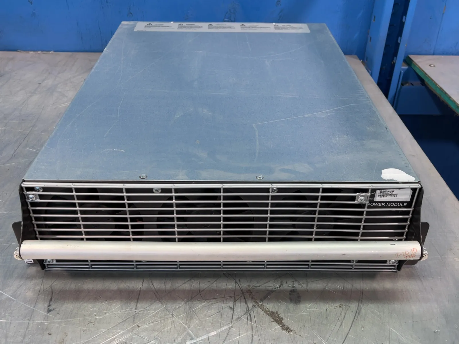 Apc Symmetra Px Power Module - Sypm10kfq