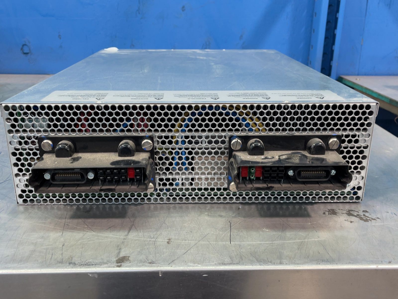 Apc Symmetra Px Power Module - Sypm10kfq
