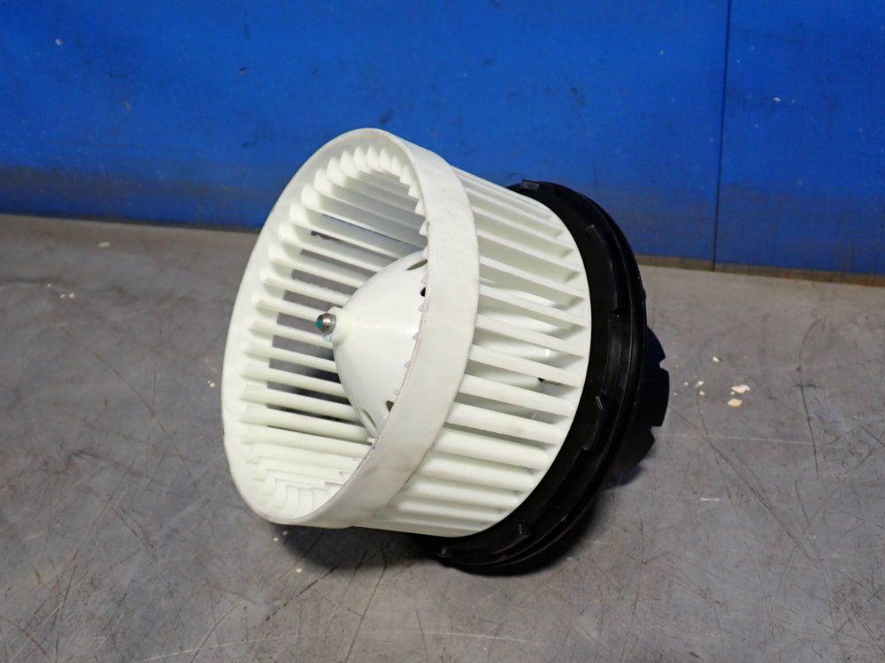 Crown Automotive Jeep Replacement