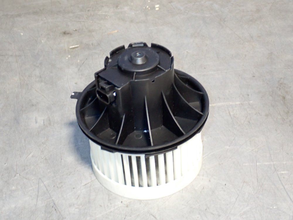 Crown Automotive Jeep Replacement