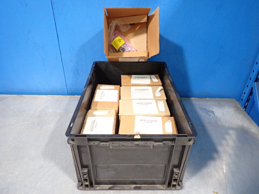 Prx Igbt 400a Switching Modules - 12-796084-00