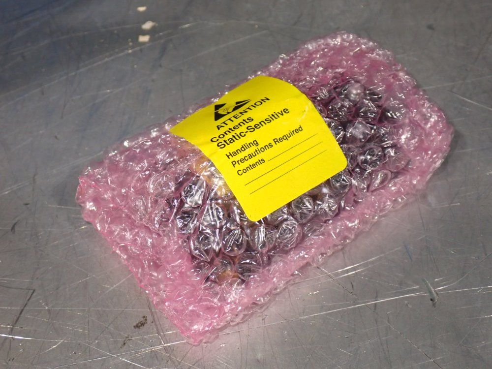 Prx Igbt 400a Switching Modules - 12-796084-00