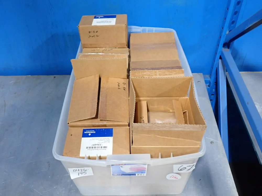 Prx Igbt Modules - Cm800ha-24