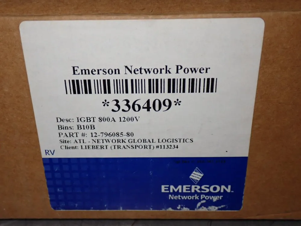 Prx Igbt Modules - Cm800ha-24