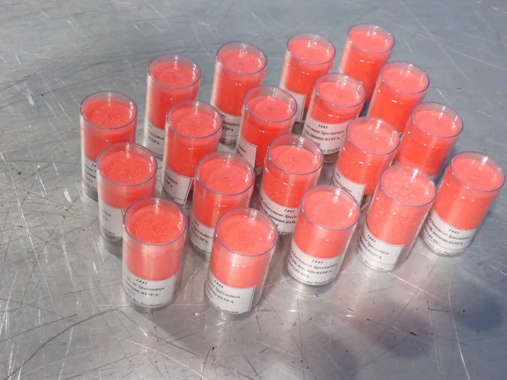 Measurement Specialties Level Master Sensors - 86a3r-000000-015pa