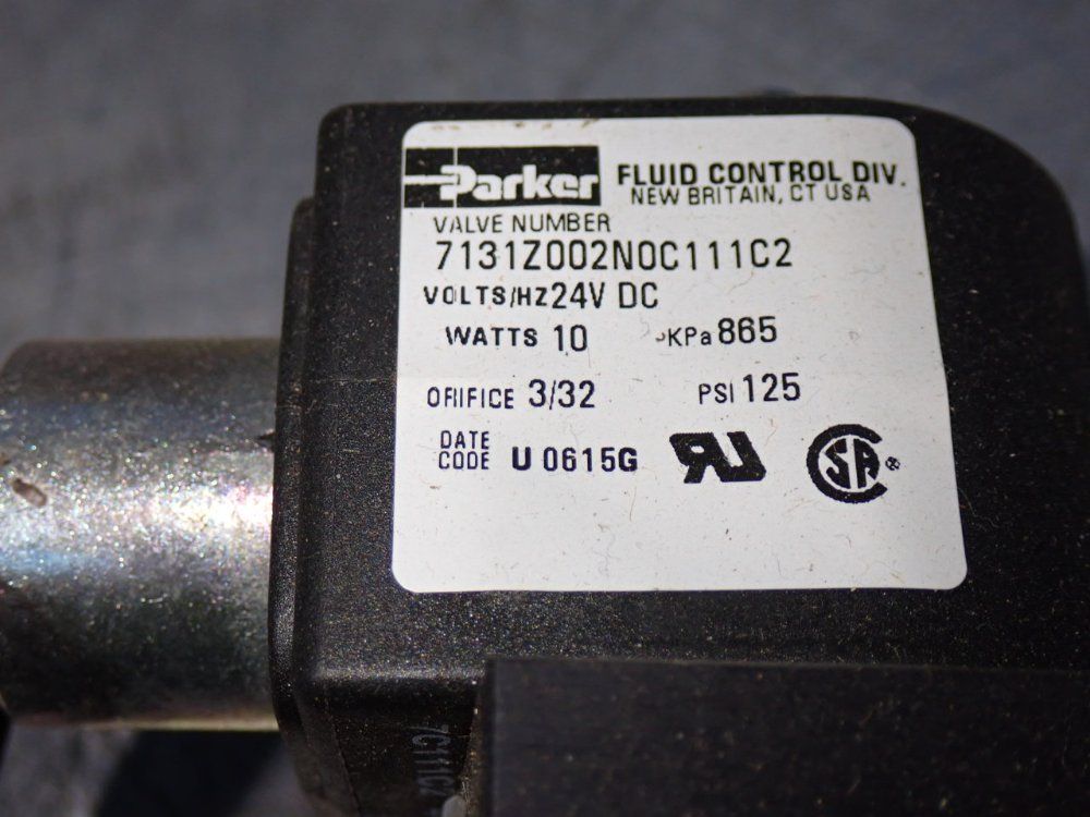 Flowserve 120psi Pneumatic Actuator Assembly - 10 39 Sw 24d R6