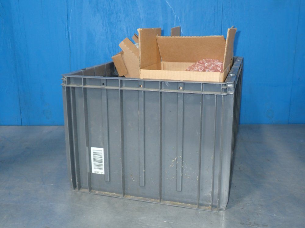 Emerson Network Power Igbt 800a 1200v Module - 12-796085-80