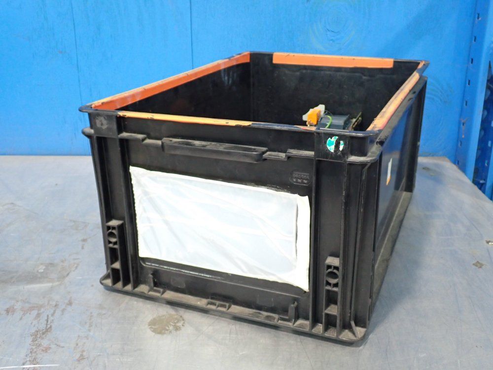 Transformers / Power Blocks