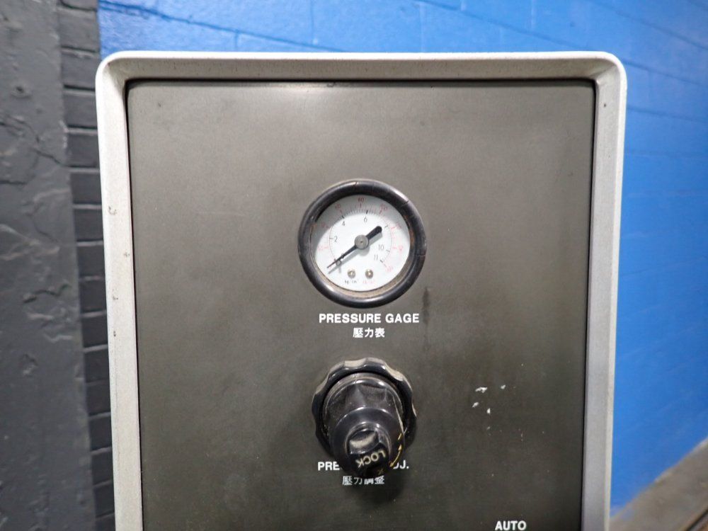 E-yuan Ultrasonic Co. Plastic Ultrasonic Welder - W- 18 -f- 15 C