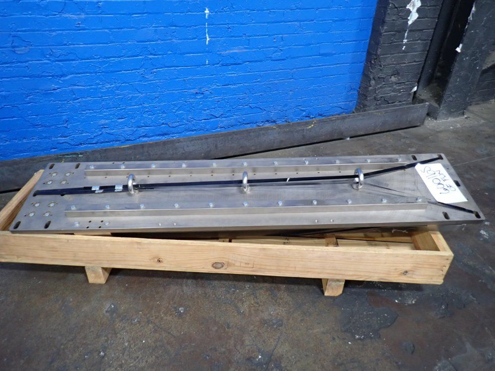 Die Plate