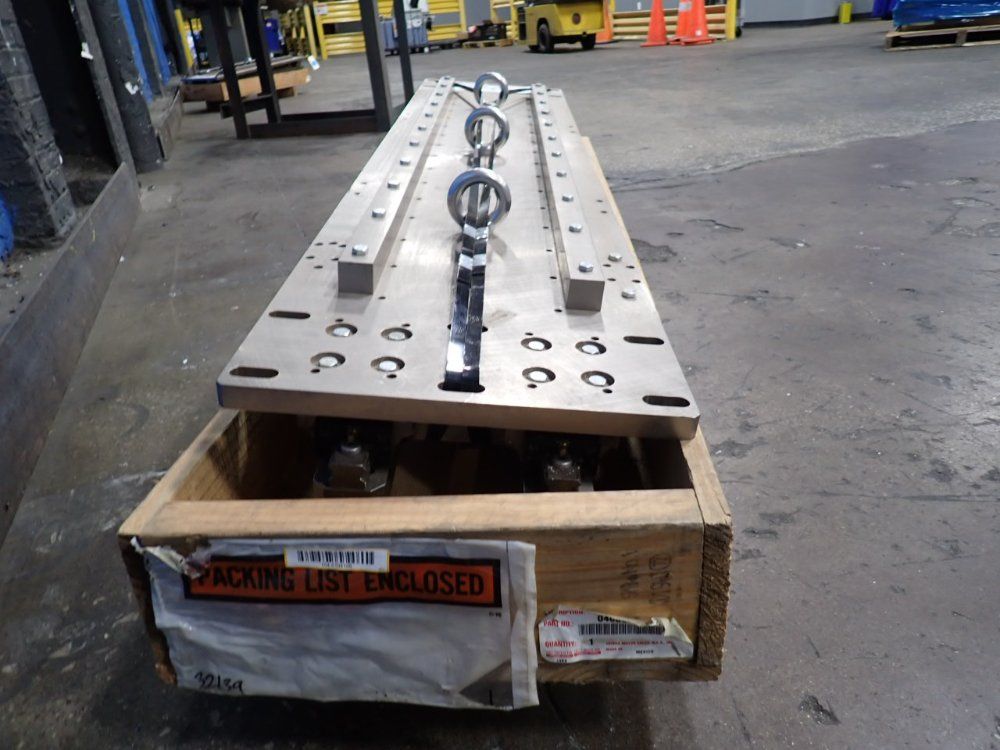 Die Plate