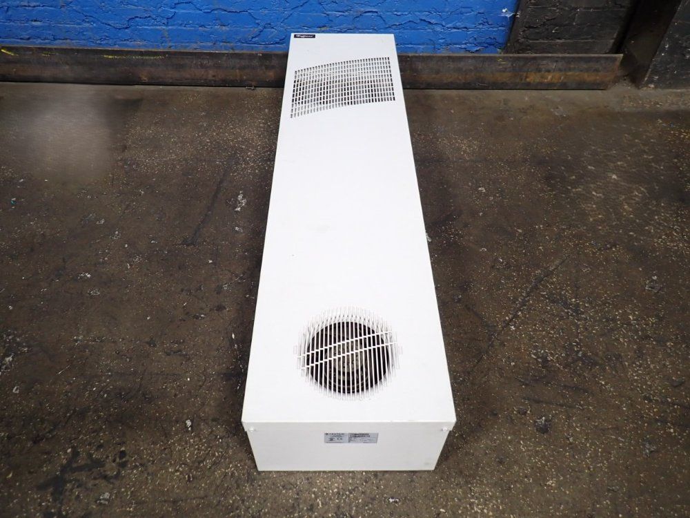 Hoffman Heat Exchanger - Xr608416012