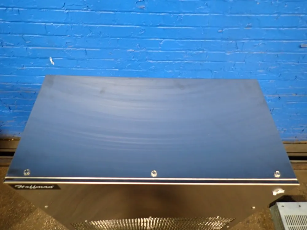 Hoffman Heat Exchanger - Tx528316101