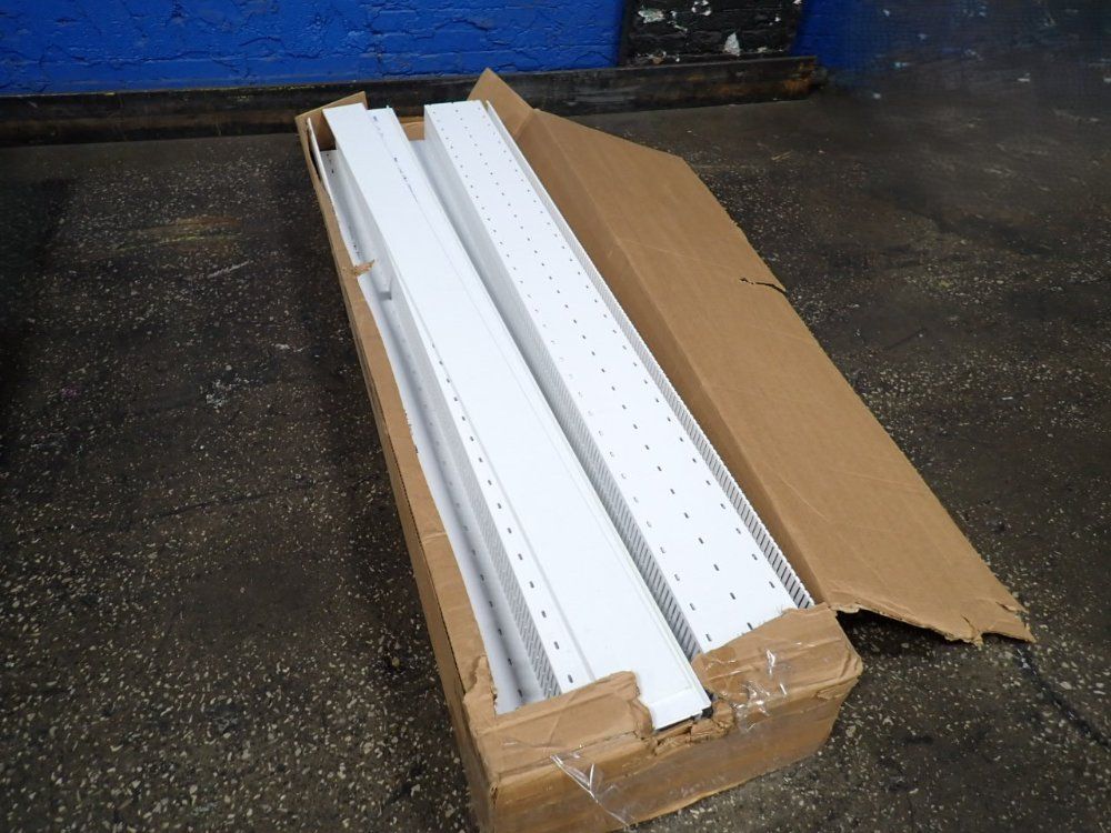 Panduit Cable Wiring Ducts
