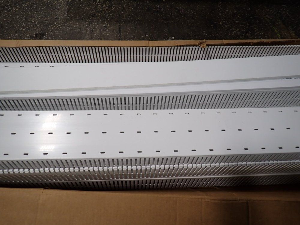 Panduit Cable Wiring Ducts