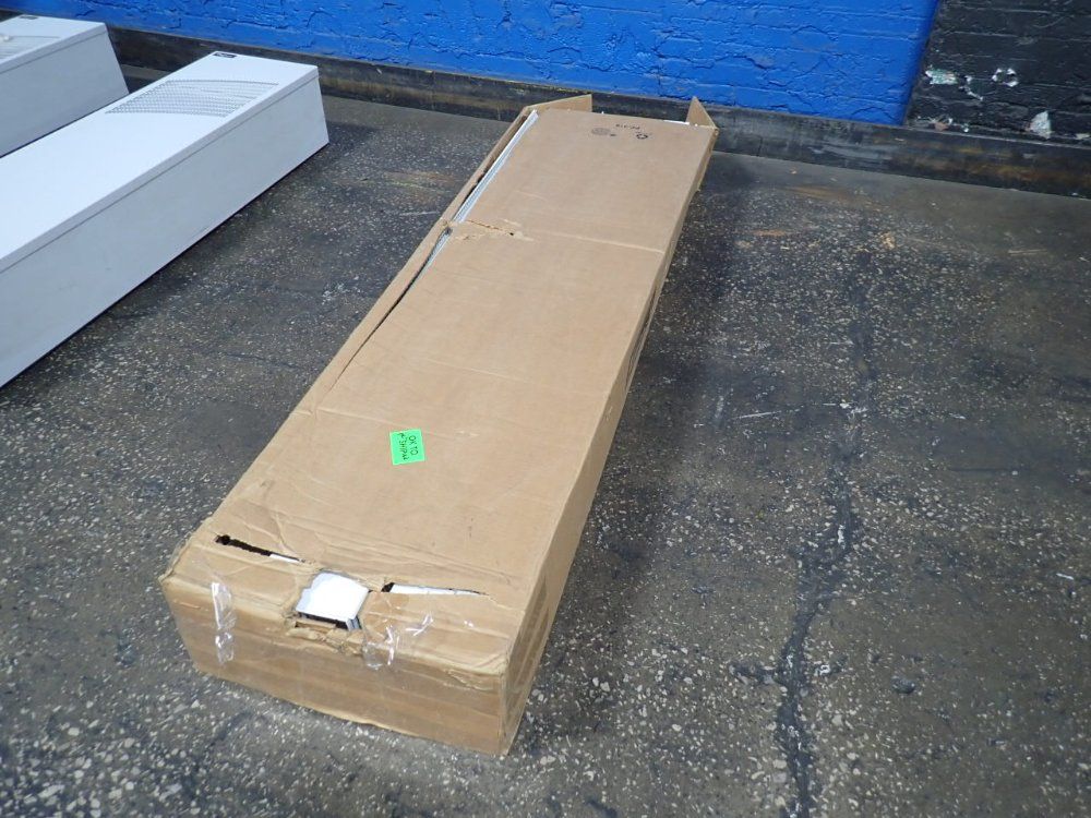 Panduit Cable Wiring Ducts