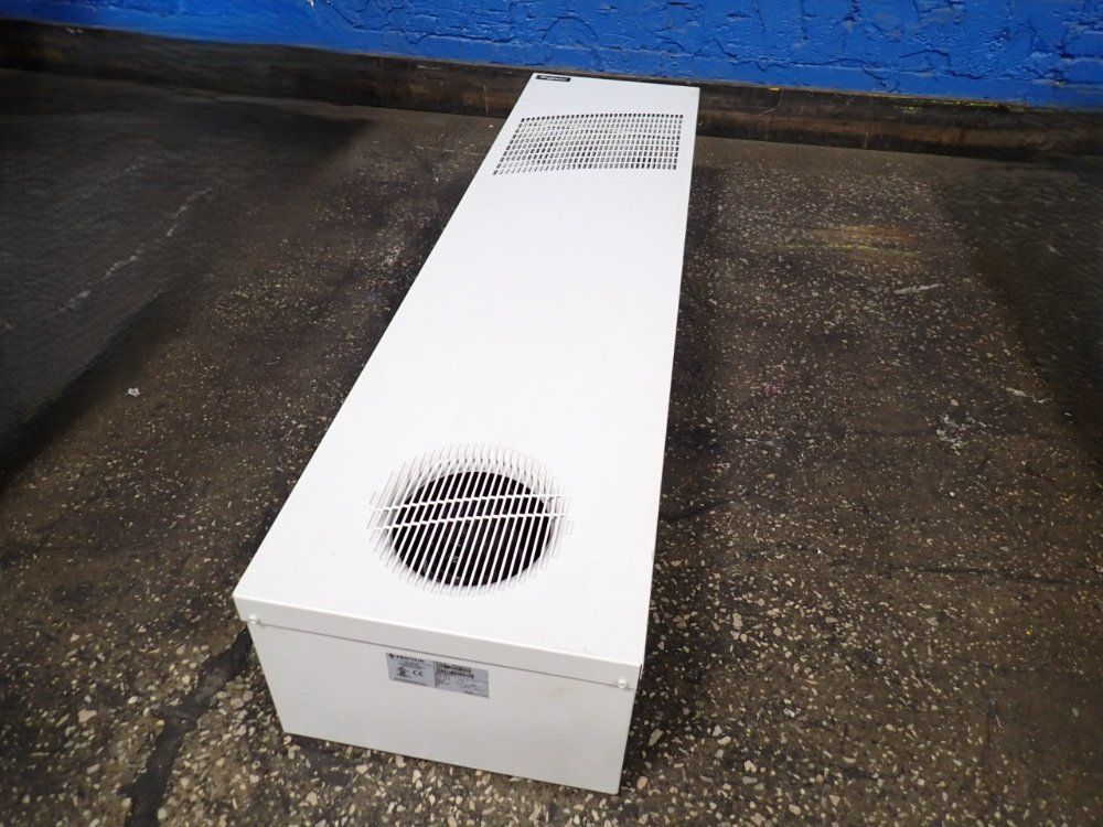 Hoffman Heat Exchanger - Xr608416012