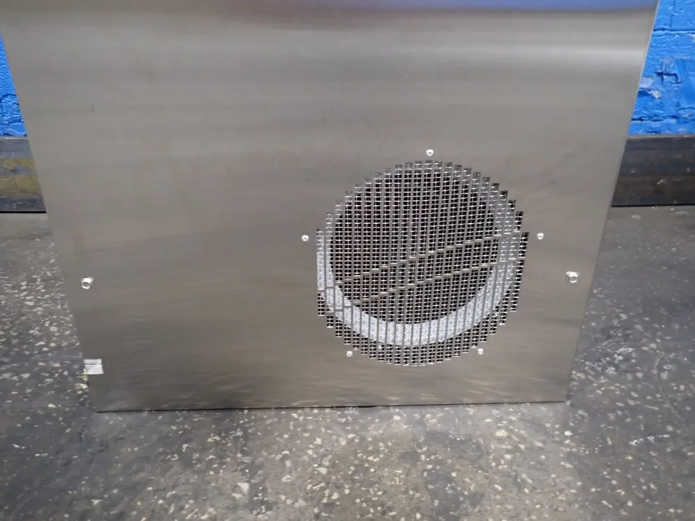 Hoffman Heat Exchanger - Tx528316101