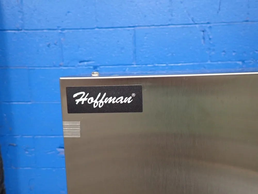 Hoffman Heat Exchanger - Tx528316101