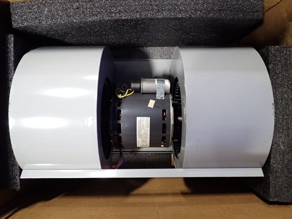 Kooltronic Centrifugal Blower Fan - K55hxhlj-2298