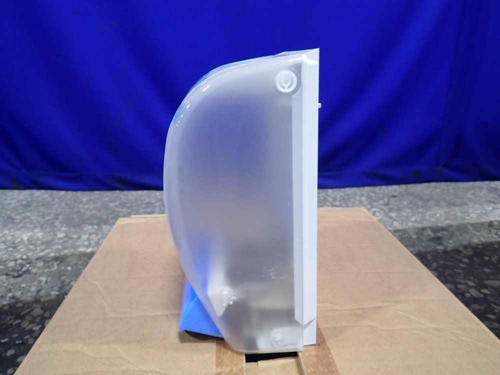 Debmed Hand Sanitizer Dispensers