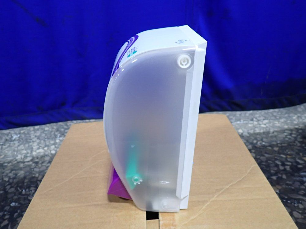 Debmed Hand Soap Dispenser