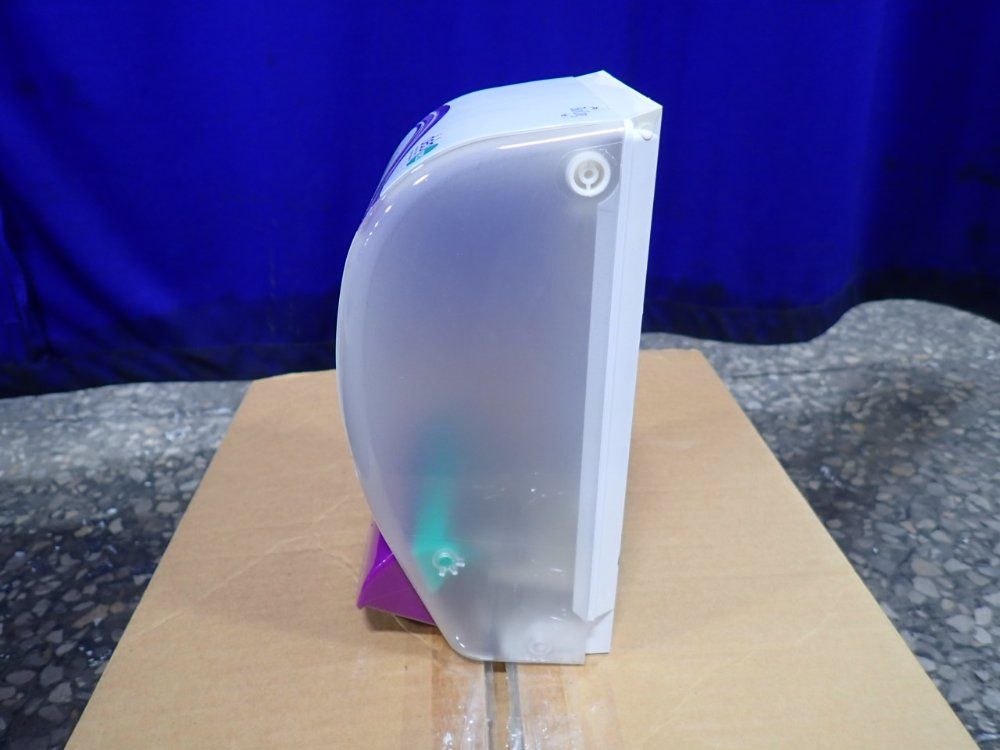 Debmed Hand Soap Dispenser