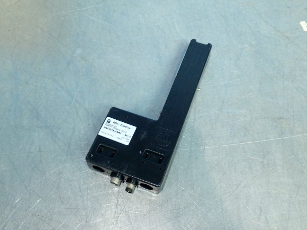 Allen Bradley Series A Connector Kit - 2090-k6ck-d4450