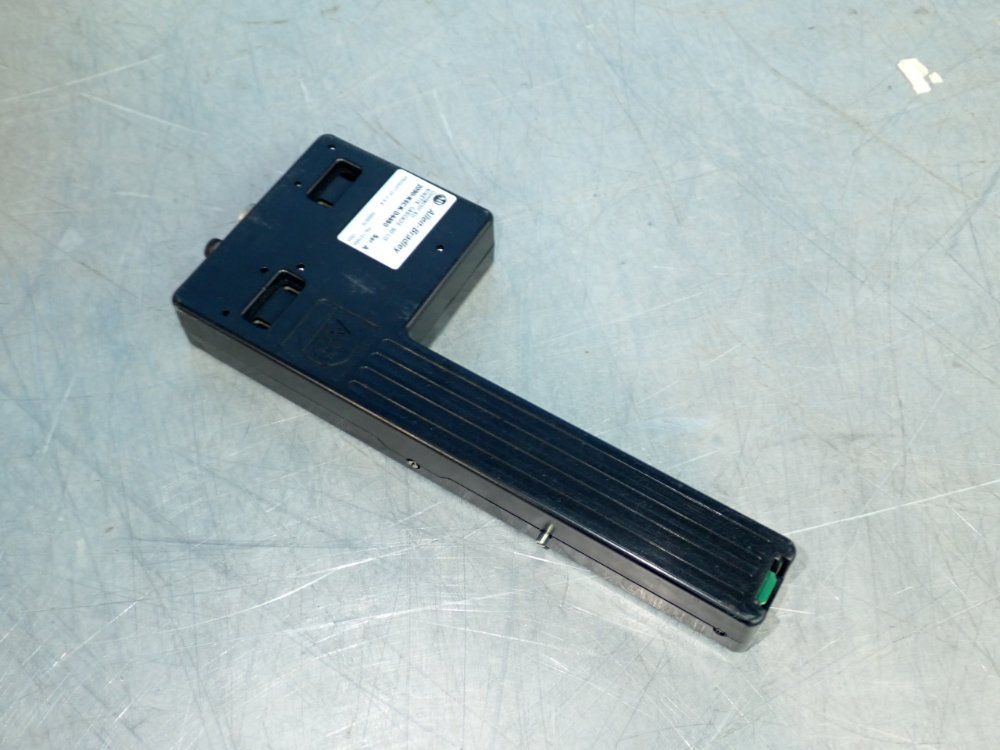 Allen Bradley Series A Connector Kit - 2090-k6ck-d4450