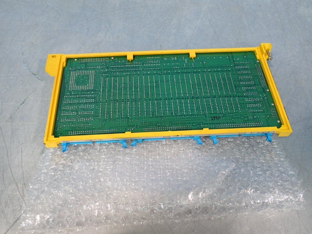Fanuc Contorl Board - A16b-1211-094