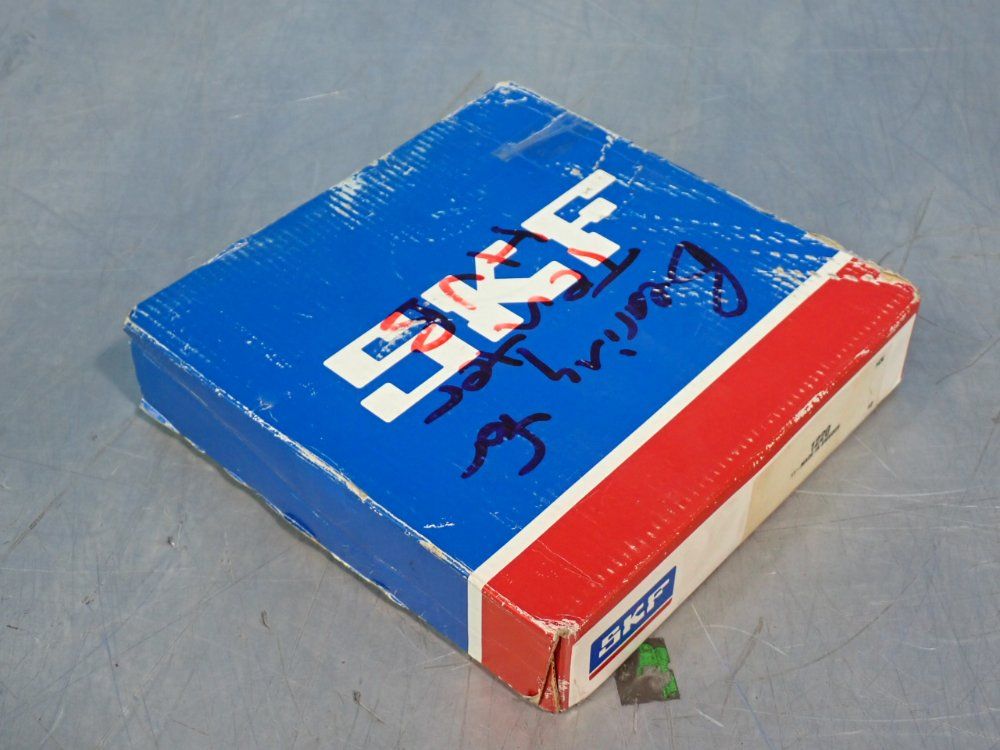 Skf Bearing - 1220