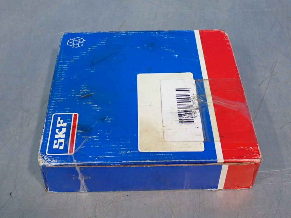 Skf Bearing - 1220