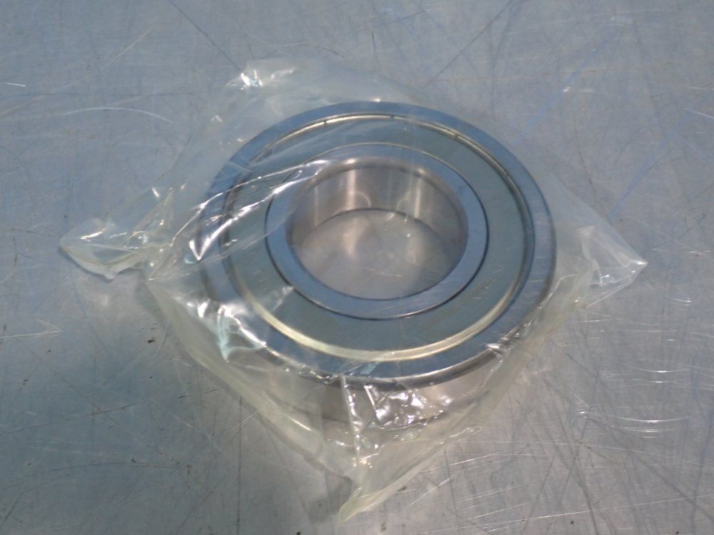 Nsk Bearings Bearing - 6313zc3