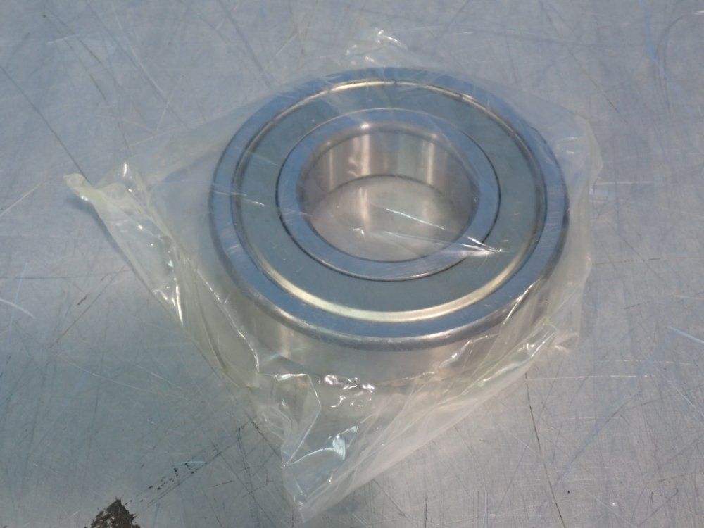 Nsk Bearings Bearing - 6313zc3