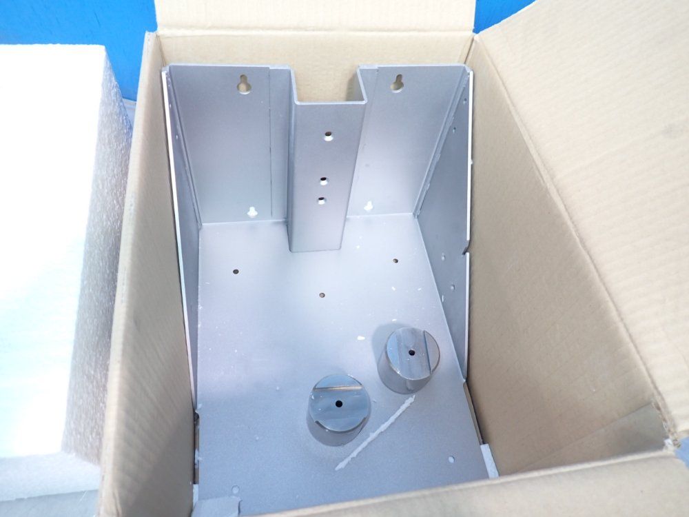 Markem Imaje Bracket Printer Stand Mount - Enm40993
