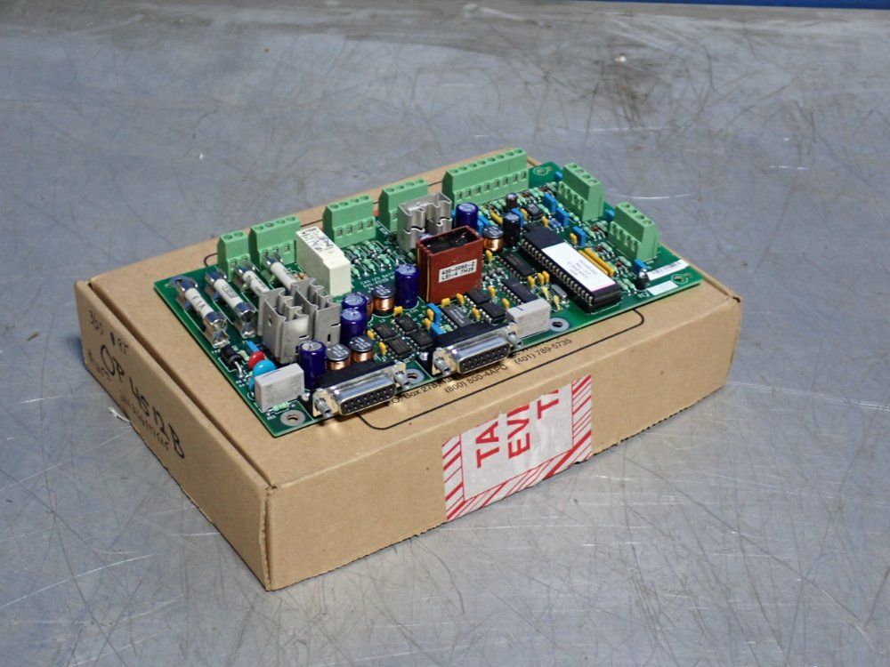 Apc Can I/o Battery - 640-4512b