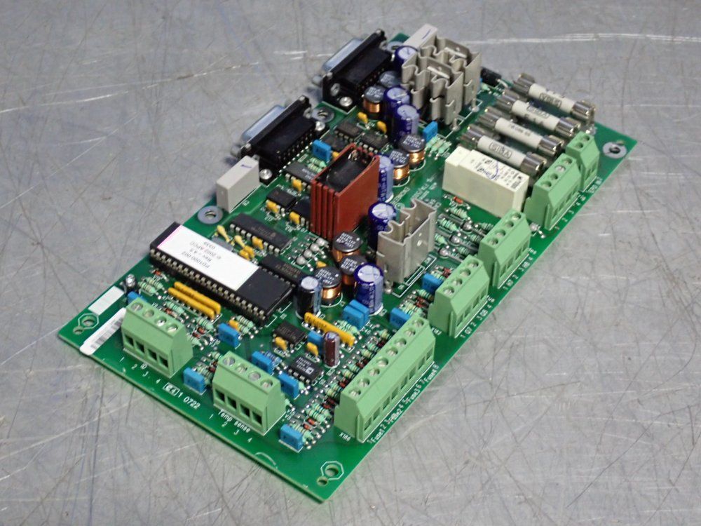 Apc Can I/o Battery - 640-4512b