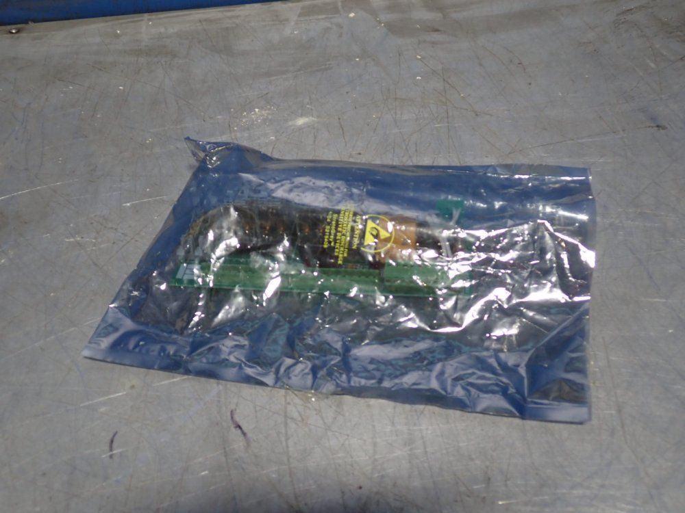 Transfer Relay Assembly - 02790858